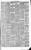 Ayrshire Post Friday 23 February 1883 Page 5