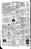 Ayrshire Post Friday 23 February 1883 Page 6