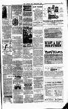 Ayrshire Post Friday 23 February 1883 Page 7