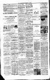 Ayrshire Post Friday 23 February 1883 Page 8
