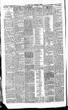 Ayrshire Post Tuesday 27 February 1883 Page 2