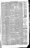 Ayrshire Post Tuesday 27 February 1883 Page 3