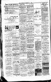 Ayrshire Post Tuesday 27 February 1883 Page 8