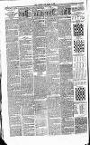 Ayrshire Post Friday 02 March 1883 Page 2