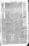 Ayrshire Post Friday 02 March 1883 Page 3