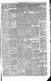 Ayrshire Post Friday 02 March 1883 Page 5