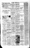Ayrshire Post Friday 02 March 1883 Page 8
