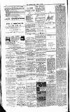 Ayrshire Post Tuesday 06 March 1883 Page 8