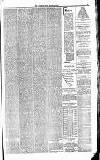 Ayrshire Post Tuesday 13 March 1883 Page 3