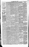 Ayrshire Post Tuesday 13 March 1883 Page 4