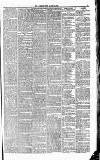 Ayrshire Post Tuesday 13 March 1883 Page 5