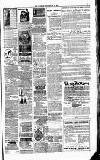 Ayrshire Post Tuesday 13 March 1883 Page 7
