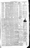 Ayrshire Post Friday 16 March 1883 Page 3