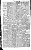 Ayrshire Post Friday 16 March 1883 Page 4