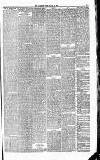 Ayrshire Post Friday 16 March 1883 Page 5