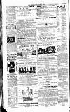 Ayrshire Post Friday 16 March 1883 Page 6