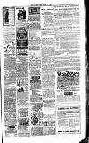 Ayrshire Post Friday 16 March 1883 Page 7