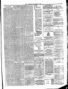 Ayrshire Post Tuesday 20 March 1883 Page 3