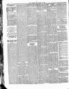 Ayrshire Post Tuesday 20 March 1883 Page 4