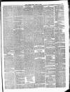 Ayrshire Post Tuesday 20 March 1883 Page 5