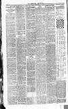 Ayrshire Post Friday 23 March 1883 Page 2