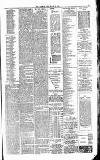 Ayrshire Post Friday 23 March 1883 Page 3