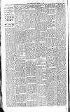 Ayrshire Post Friday 23 March 1883 Page 4