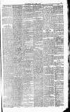 Ayrshire Post Friday 23 March 1883 Page 5