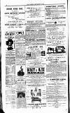 Ayrshire Post Friday 23 March 1883 Page 6