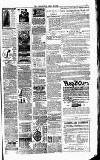 Ayrshire Post Friday 23 March 1883 Page 7