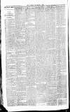 Ayrshire Post Tuesday 27 March 1883 Page 2