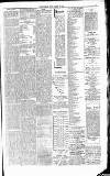 Ayrshire Post Tuesday 27 March 1883 Page 3