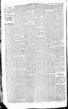 Ayrshire Post Tuesday 27 March 1883 Page 4