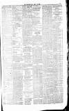 Ayrshire Post Tuesday 27 March 1883 Page 5