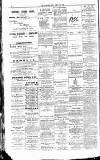 Ayrshire Post Tuesday 27 March 1883 Page 8