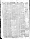 Ayrshire Post Friday 30 March 1883 Page 2