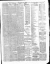 Ayrshire Post Friday 30 March 1883 Page 3