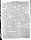 Ayrshire Post Friday 30 March 1883 Page 4