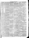 Ayrshire Post Friday 30 March 1883 Page 5