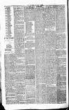 Ayrshire Post Tuesday 03 April 1883 Page 2