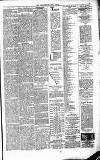 Ayrshire Post Tuesday 03 April 1883 Page 3