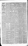 Ayrshire Post Tuesday 03 April 1883 Page 4