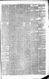 Ayrshire Post Tuesday 03 April 1883 Page 5