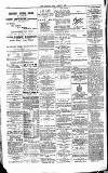 Ayrshire Post Tuesday 03 April 1883 Page 8