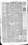Ayrshire Post Friday 06 April 1883 Page 2