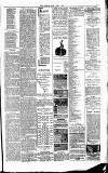Ayrshire Post Friday 06 April 1883 Page 3
