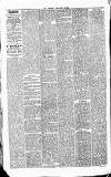 Ayrshire Post Friday 06 April 1883 Page 4