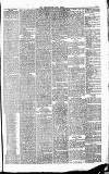 Ayrshire Post Friday 06 April 1883 Page 5