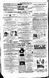 Ayrshire Post Friday 06 April 1883 Page 6