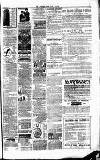 Ayrshire Post Friday 06 April 1883 Page 7